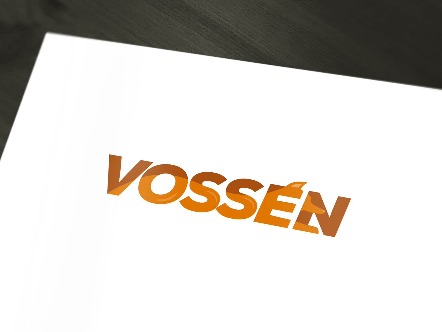 Design de Logo par WooW Designs pour ce projet | Design #19512814