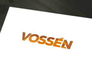 Logo Design by WooW Designs for this project | Design: #19512814