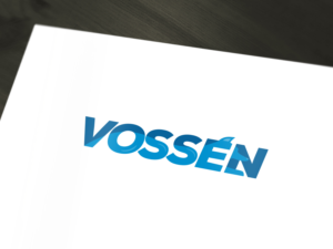 Logo Design by WooW Designs for this project | Design: #19513686