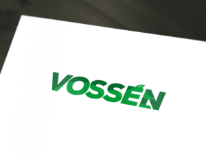 Logo Design by WooW Designs for this project | Design: #19513687
