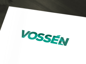 Logo Design by WooW Designs for this project | Design: #19513688