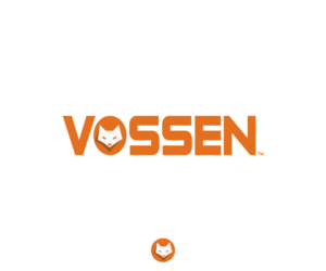 Logo Design by Captain Designer for this project | Design: #19516693