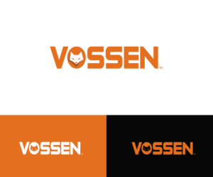 Logo Design by Captain Designer for this project | Design: #19516694