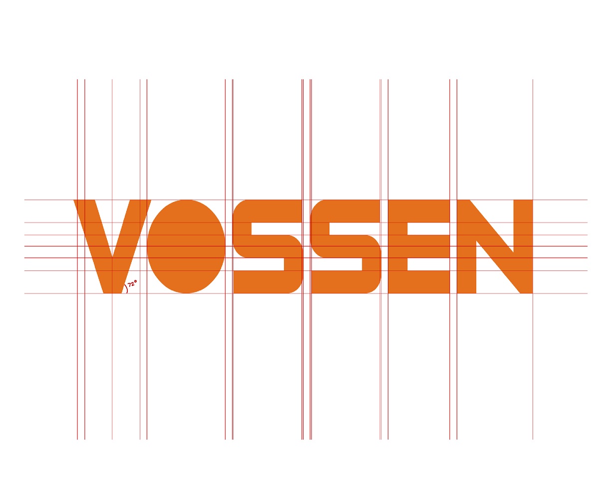 Logo Design by Captain Designer for this project | Design #19516695