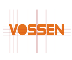 Logo Design by Captain Designer for this project | Design: #19516695