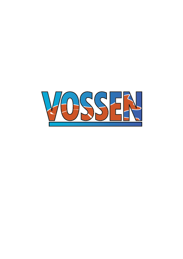 Logo Design by Monte3255 for this project | Design #19512401