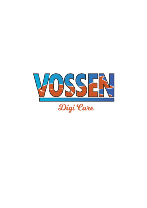 Logo Design by Monte3255 for this project | Design: #19512403