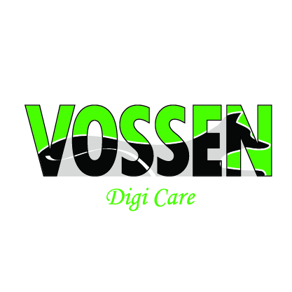 Diseño de Logo por Nishi 4 para este proyecto | Diseño #19516639