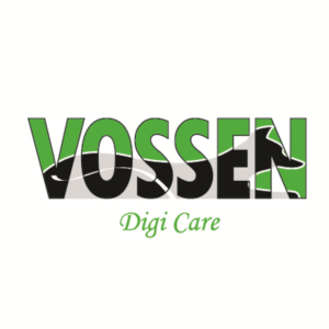 Logo Design by Nishi 4 for this project | Design #19516639