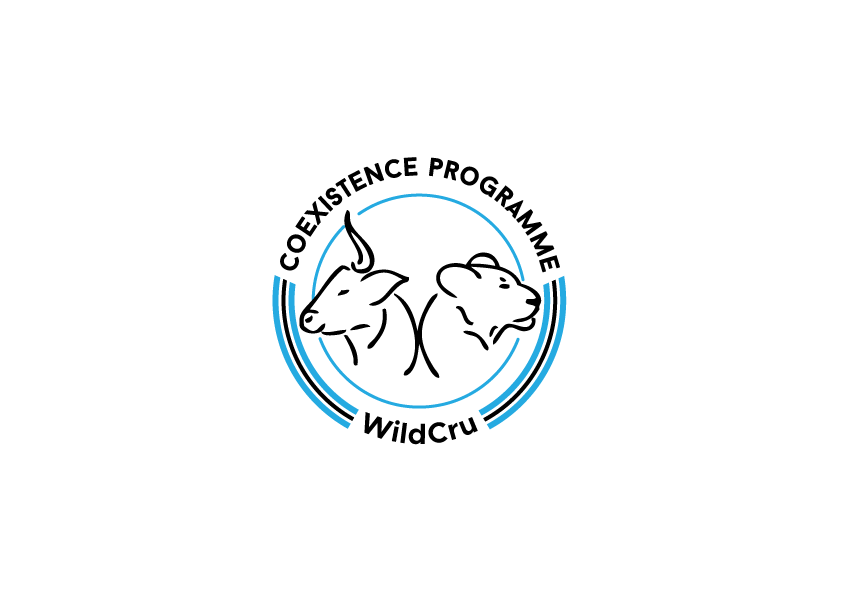 Design de Logo par Sofia Pereira pour ce projet | Design #19558332