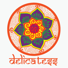 Logo Design by Aldric Fong for this project | Design #2898634