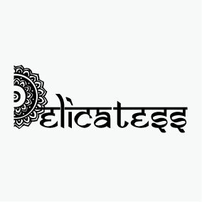 Logo Design by Aldric Fong for this project | Design #2898635