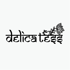 Logo Design by Aldric Fong for this project | Design #2898638