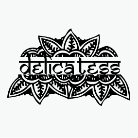 Logo Design by Aldric Fong for this project | Design: #2898640