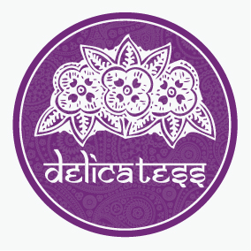 Logo Design by Aldric Fong for this project | Design #2898643