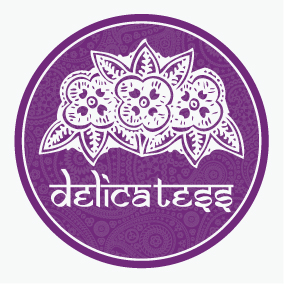 Logo Design by Aldric Fong for this project | Design: #2898643