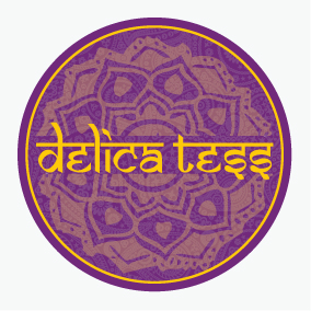 Logo Design by Aldric Fong for this project | Design: #2898647