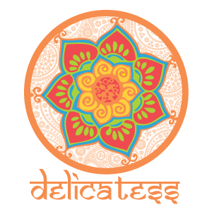 Logo Design by Aldric Fong for this project | Design: #2997797