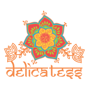 Logo Design by Aldric Fong for this project | Design: #2999102