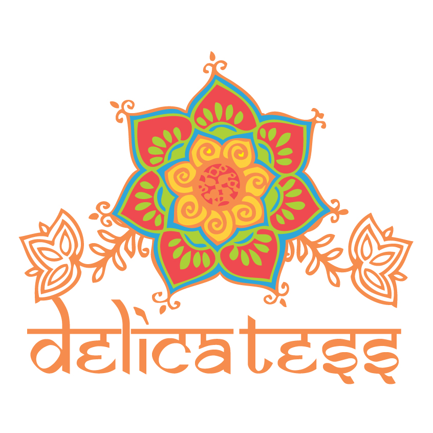 Logo Design by Aldric Fong for this project | Design #2999148