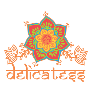 Logo Design by Aldric Fong for this project | Design: #2999148