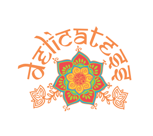 Logo Design by Aldric Fong for this project | Design: #2999286