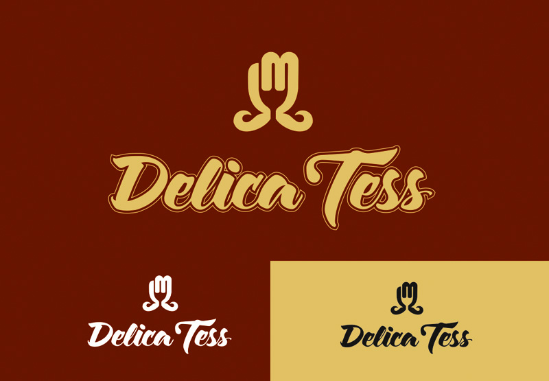 Logo Design by aashwiin for this project | Design #3011850