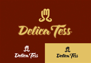 Logo Design by aashwiin for this project | Design: #3011850