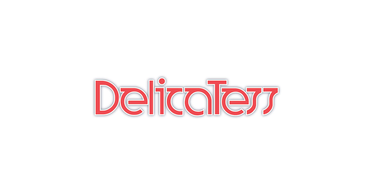 Logo Design by lito for this project | Design #3022277
