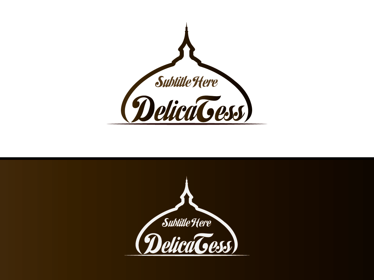 Logo Design by amagodesign.com for this project | Design #2892900