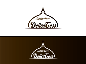 Logo Design by amagodesign.com for this project | Design: #2892900