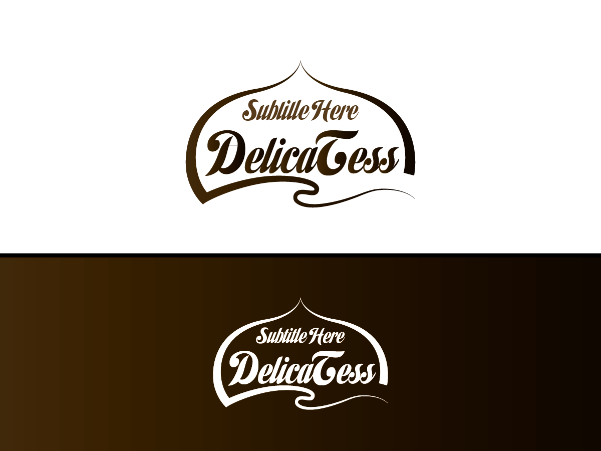 Logo Design by amagodesign.com for this project | Design #2892901