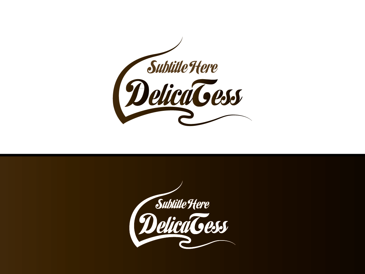 Logo Design by amagodesign.com for this project | Design #2892902