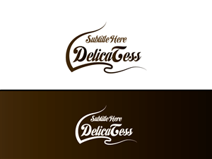 Logo Design by amagodesign.com for this project | Design #2892902