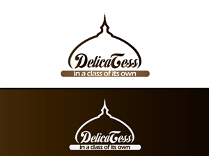 Logo Design by amagodesign.com for this project | Design: #2901984