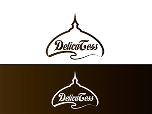 Logo Design by amagodesign.com for this project | Design: #2901986
