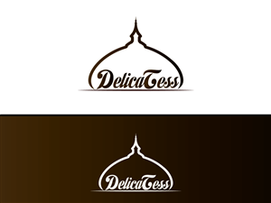 Logo Design by amagodesign.com for this project | Design: #2901988