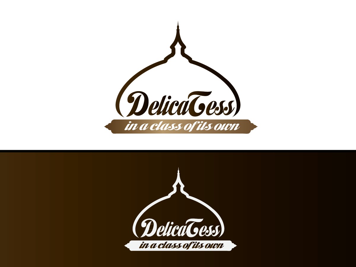 Logo Design by amagodesign.com for this project | Design #2901990
