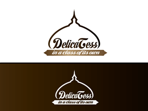 Logo Design by amagodesign.com for this project | Design: #2901990