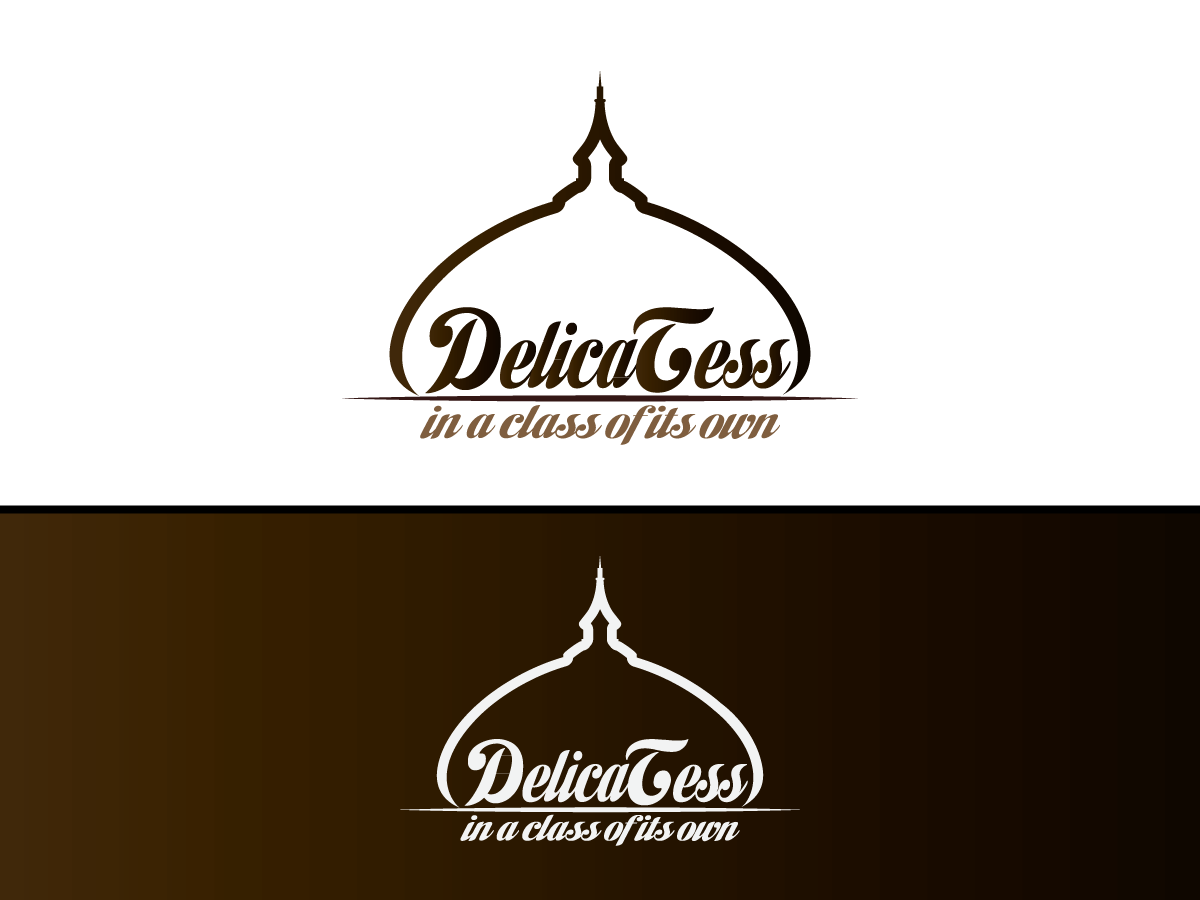 Logo Design by amagodesign.com for this project | Design #2901992
