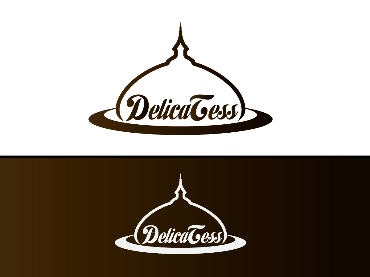 Logo Design by amagodesign.com for this project | Design #2901993