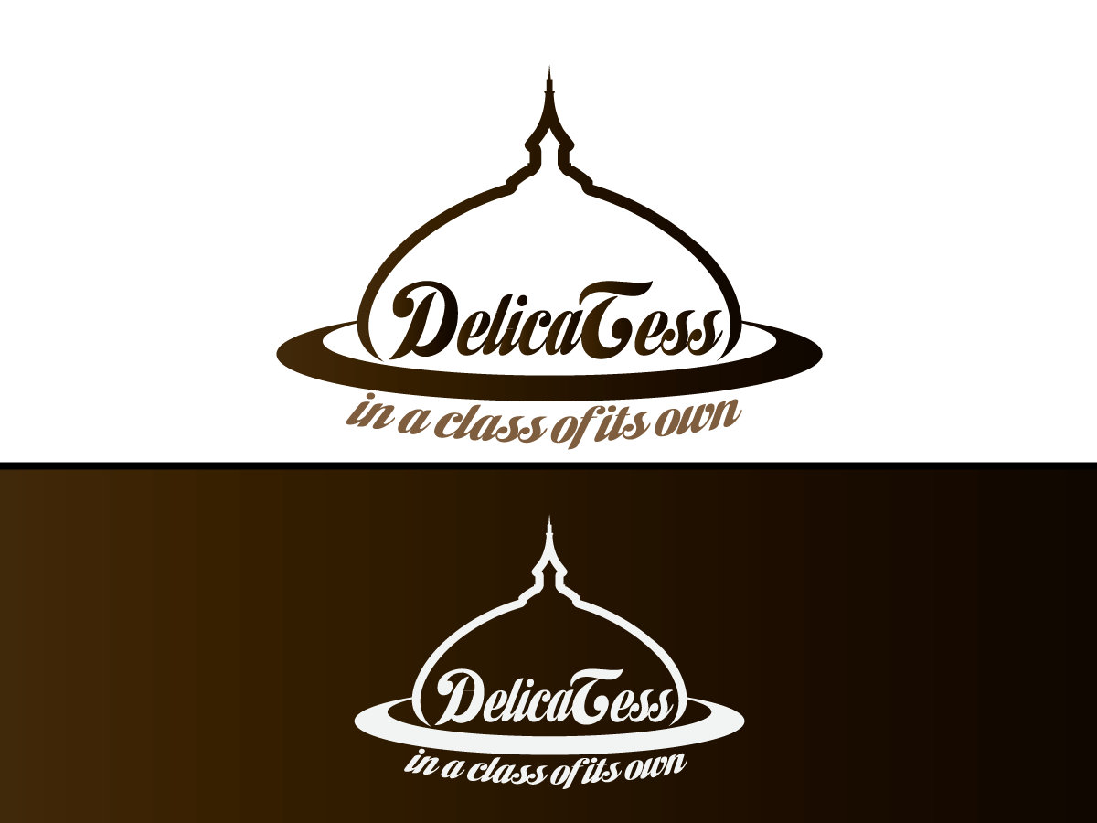 Logo Design by amagodesign.com for this project | Design #2901994