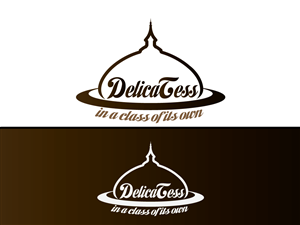Logo Design by amagodesign.com for this project | Design: #2901994
