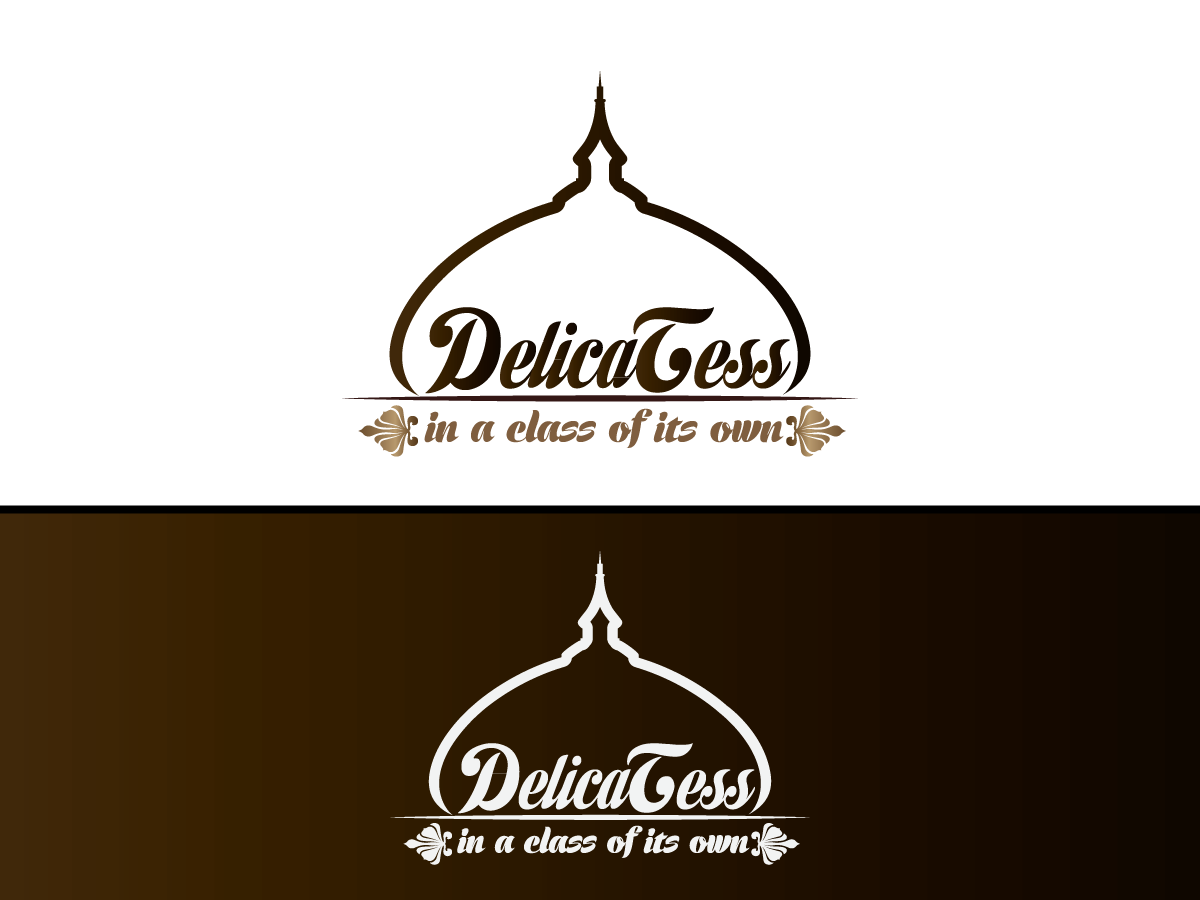 Logo Design by amagodesign.com for this project | Design #2901996