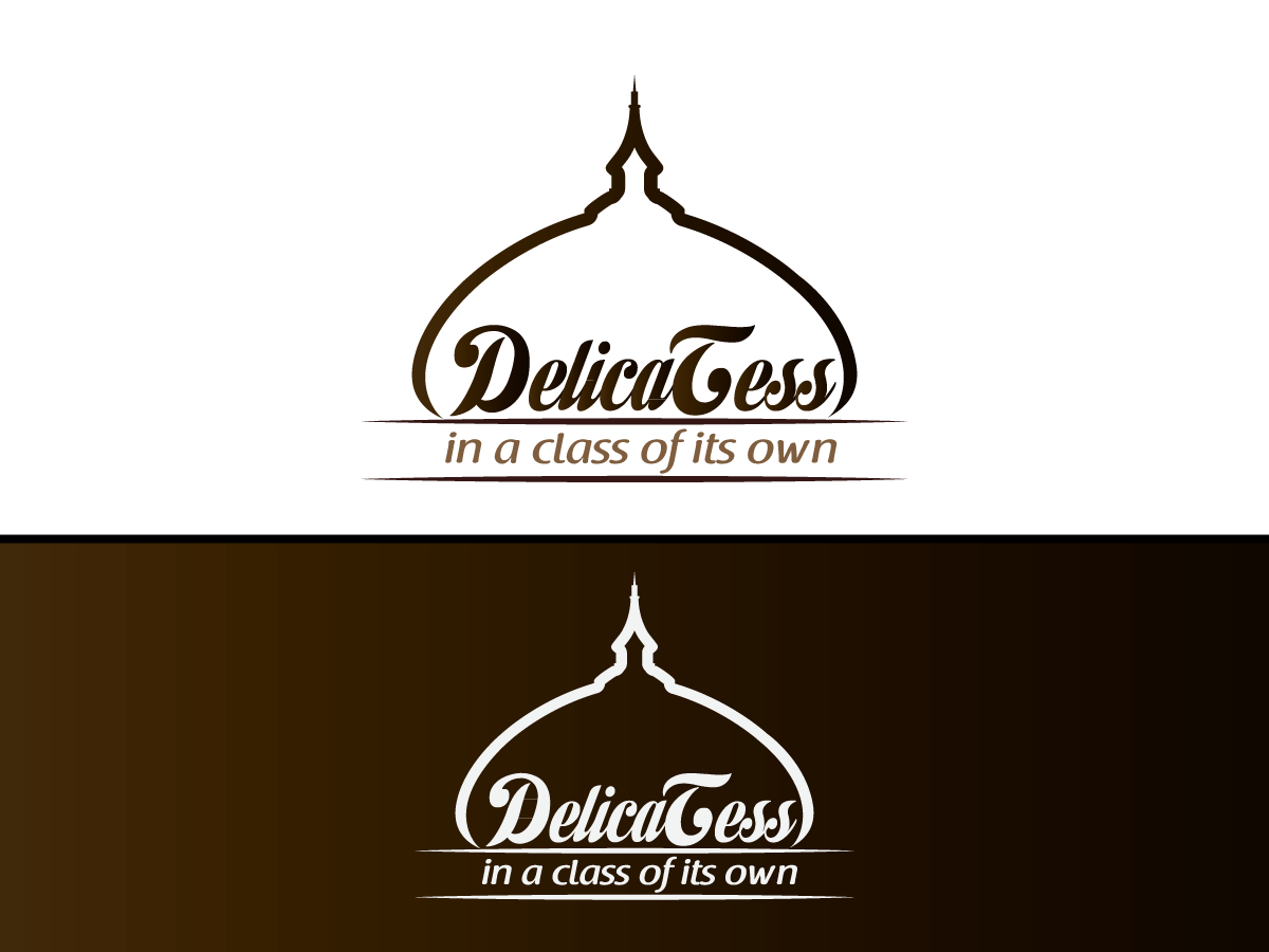 Logo Design by amagodesign.com for this project | Design #2901997