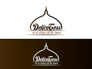 Logo Design by amagodesign.com for this project | Design: #2901997
