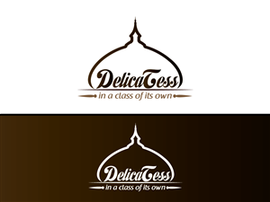 Logo Design by amagodesign.com for this project | Design: #2901999
