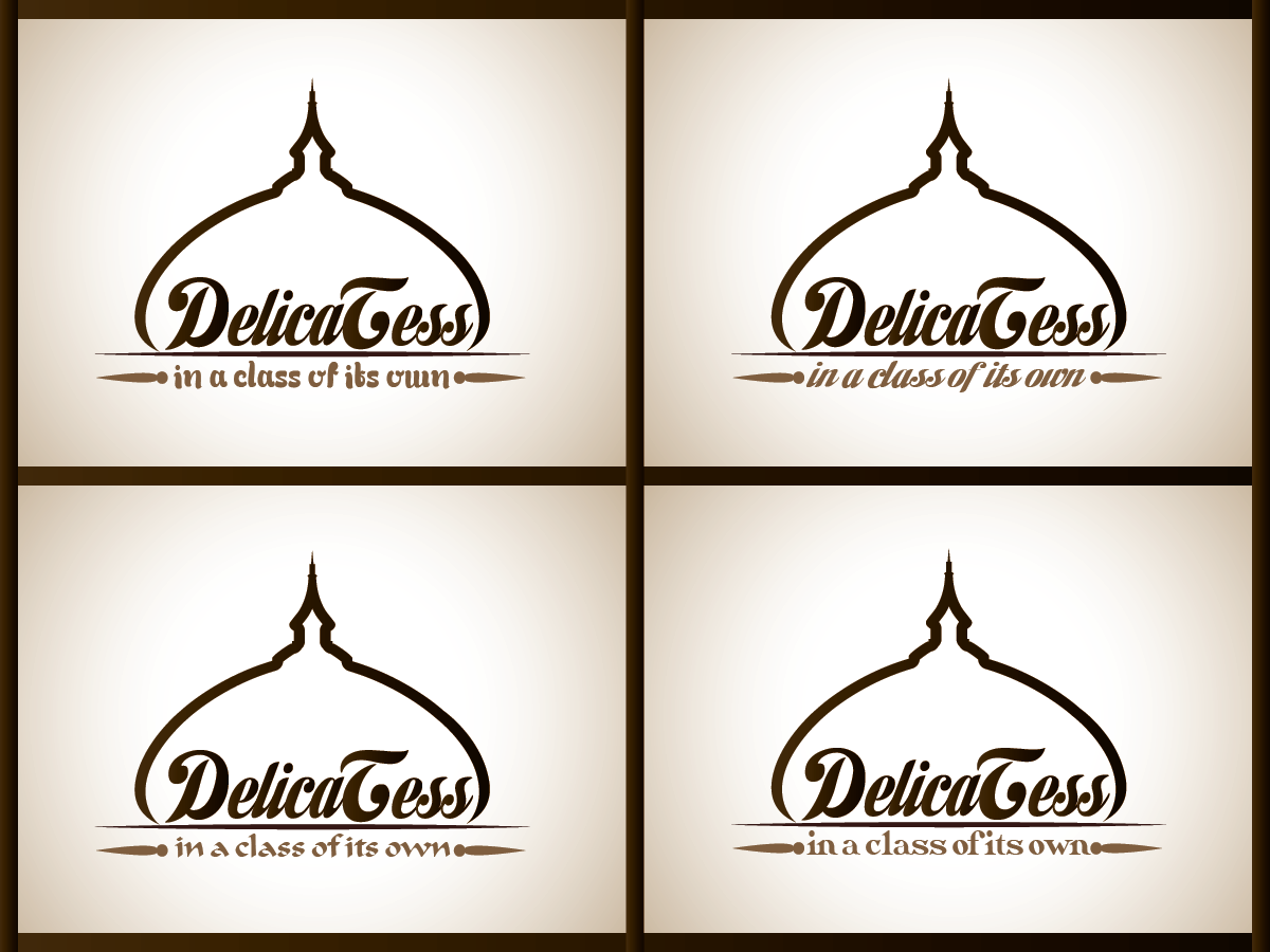 Logo Design by amagodesign.com for this project | Design #2993329