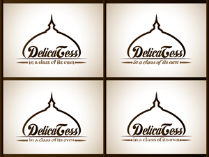 Logo Design by amagodesign.com for this project | Design: #2993329
