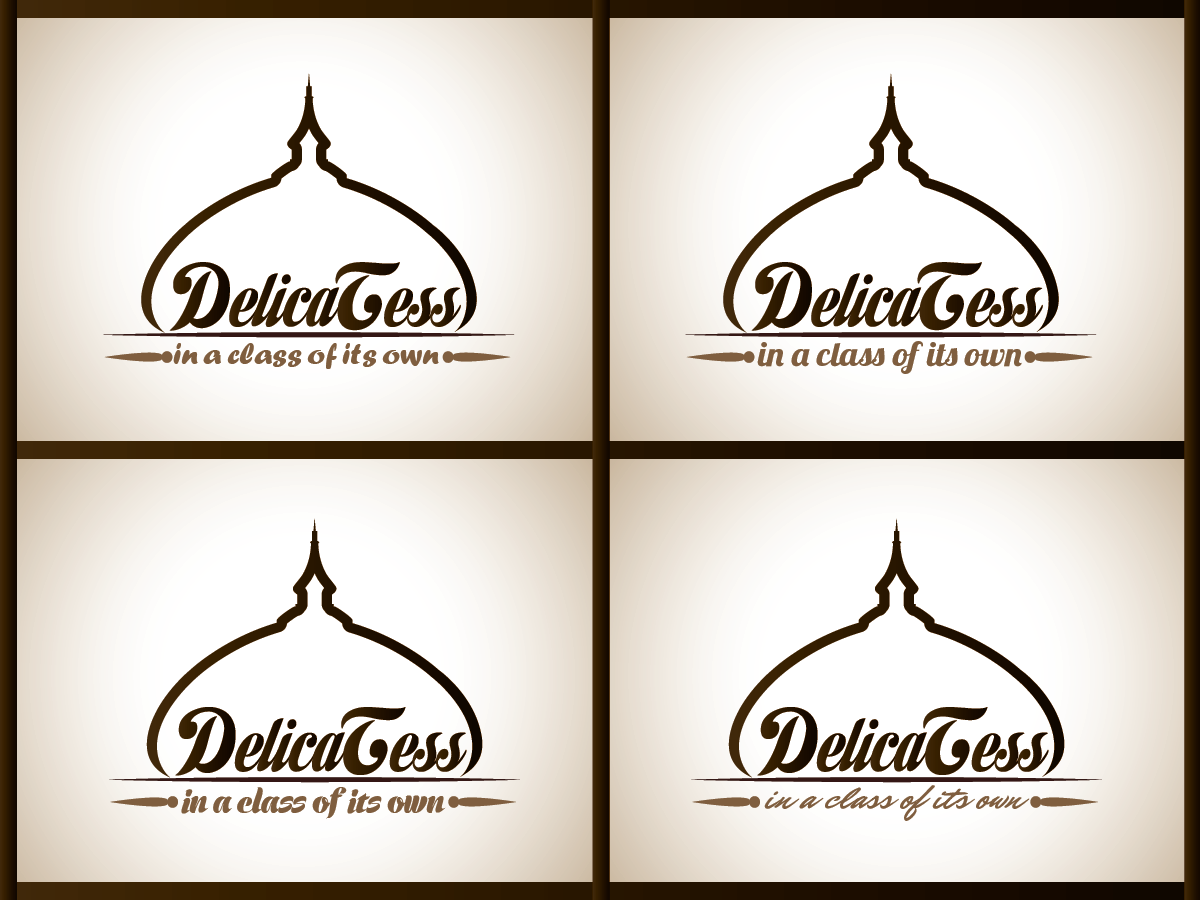 Logo Design by amagodesign.com for this project | Design #2993330